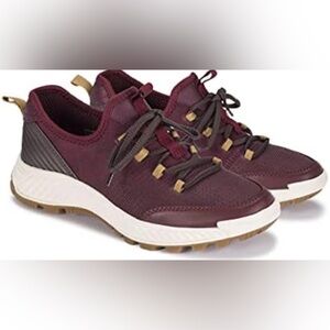 Baretrap Sneakers Shoes